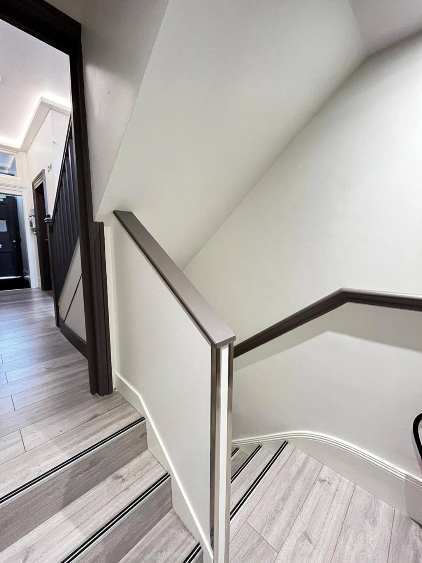 Apt 03 Beachside Beauty Central Studio Steps From Cafes Hove Extérieur photo