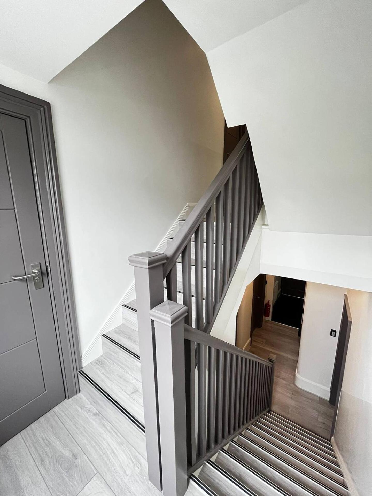 Apt 03 Beachside Beauty Central Studio Steps From Cafes Hove Extérieur photo