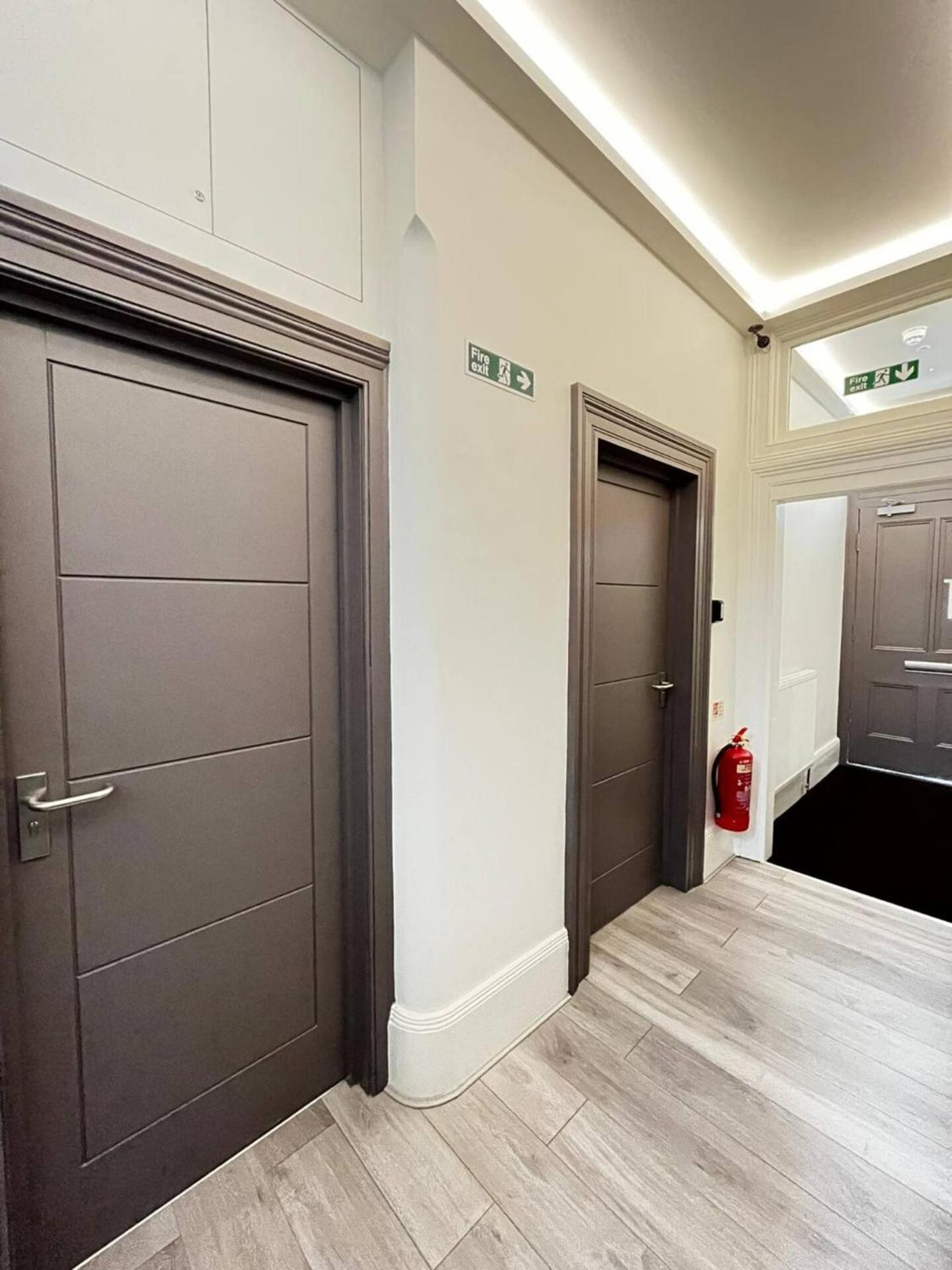 Apt 03 Beachside Beauty Central Studio Steps From Cafes Hove Extérieur photo